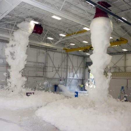 Hangar-Foam_blog_header